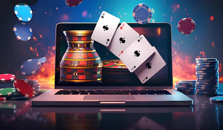 Khám Phá Casino Online W88 Ngay Để Nhận Thưởng Khủng Hấp Dẫn 1 Khám Phá Casino Online W88 Ngay Để Nhận Thưởng Khủng Hấp Dẫn