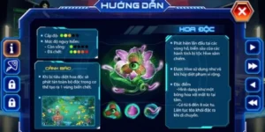 Tham Gia Bắn Cá Men In Black W88 Để Săn Thưởng Khủng Hôm Nay
