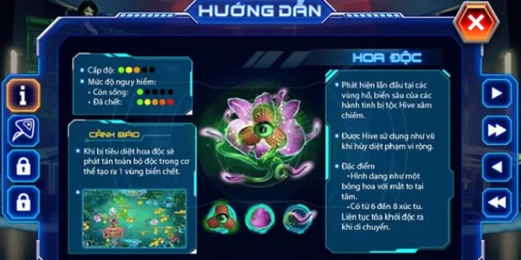 Tham Gia Bắn Cá Men In Black W88 Để Săn Thưởng Khủng Hôm Nay