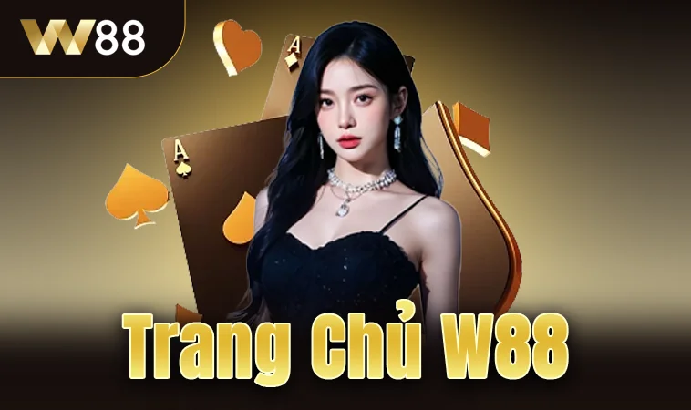 W88 - Trang Chủ W 88 - Nhà Cái Cá Cược Online Hàng Đầu Việt Nam
