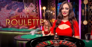 Tham Gia Roulette W88 Ngay Hôm Nay Để Tận Hưởng Thắng Lợi Lớn
