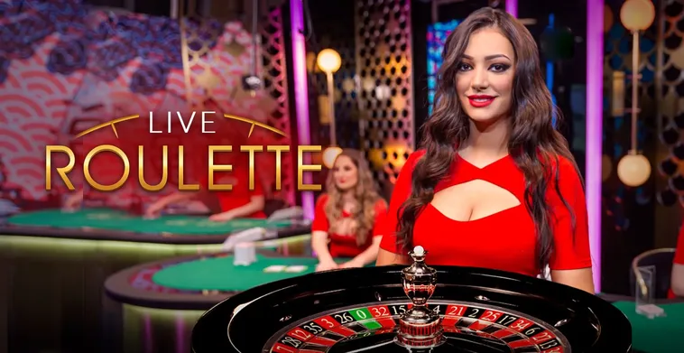 Tham Gia Roulette W88 Ngay Hôm Nay Để Tận Hưởng Thắng Lợi Lớn