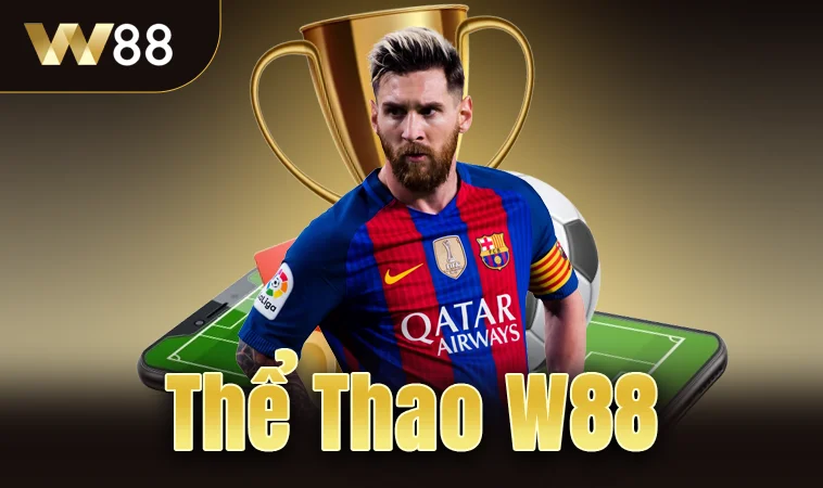 W88 - Trang Chủ W 88 - Nhà Cái Cá Cược Online Hàng Đầu Việt Nam