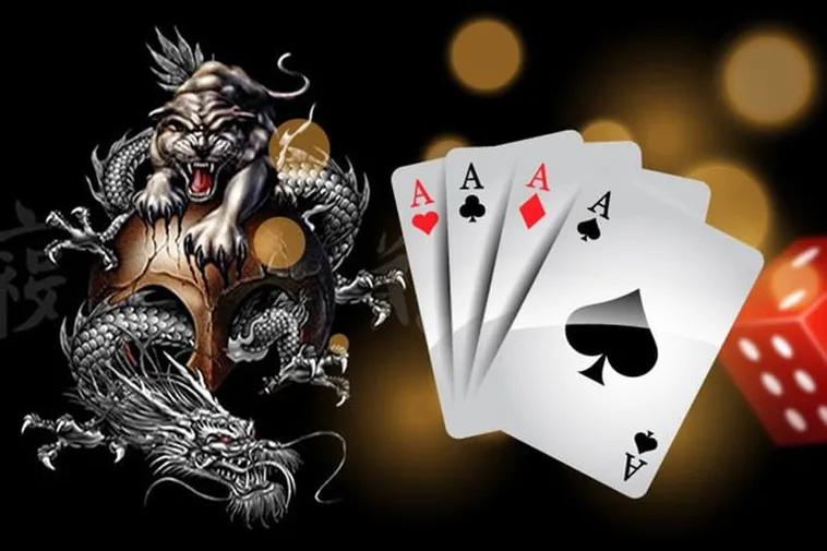 Trải Nghiệm Dragon Tiger W88 Thắng Lớn Với Mỗi Ván Cược Hấp Dẫn 2 Trải Nghiệm Dragon Tiger W88 Thắng Lớn Với Mỗi Ván Cược Hấp Dẫn