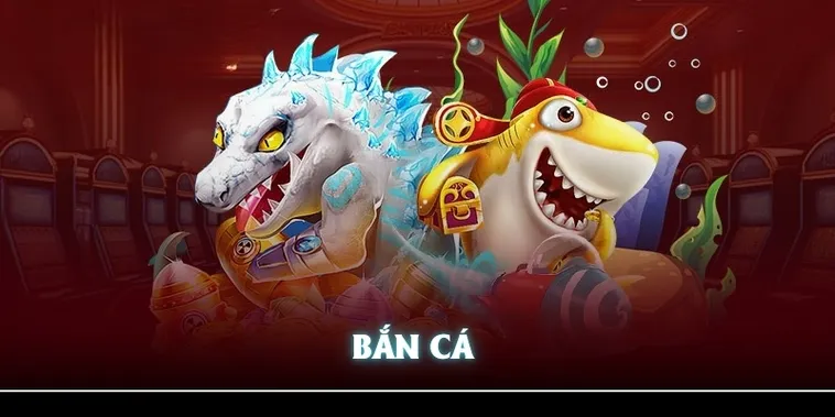 Săn Cá Thưởng Lớn Với Bắn Cá W88 Hôm Nay 1 Săn Cá Thưởng Lớn Với Bắn Cá W88 Hôm Nay