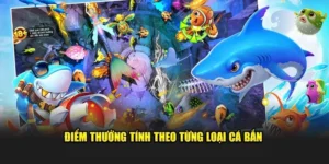 Khám Phá Bắn Cá Đại Dương W88 Và Săn Thưởng Khủng