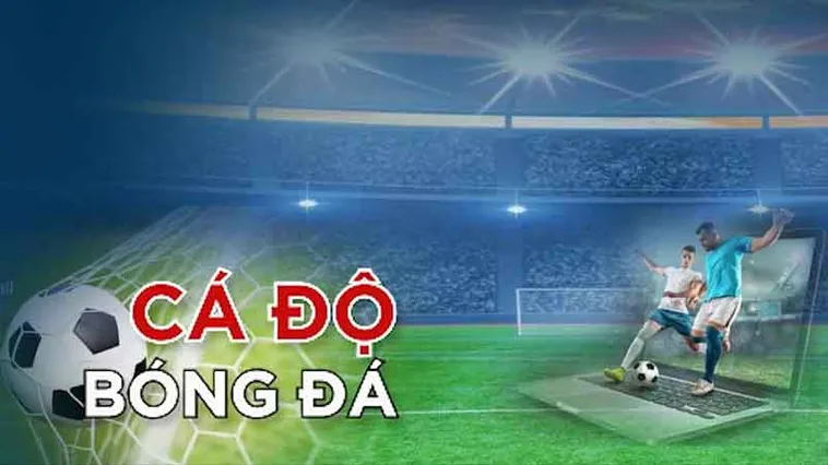 Tham Gia Cá Cược Bóng Đá W88 Thắng Lớn Ngay Hôm Nay