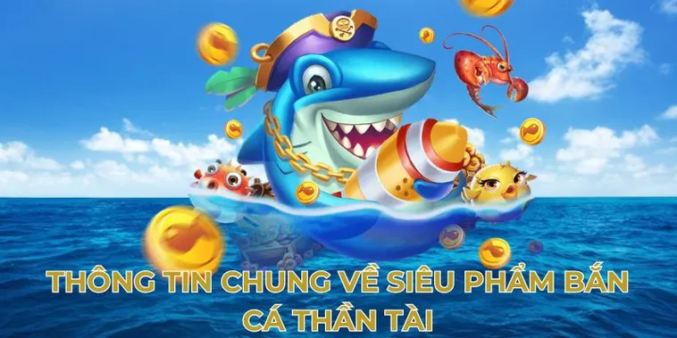 Săn Thưởng Lớn Với Bắn Cá Thần Tài W88 Ngay Hôm Nay