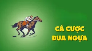 Tham Gia Cá Cược Đua Ngựa W88 Để Thắng Lớn Ngay Hôm Nay