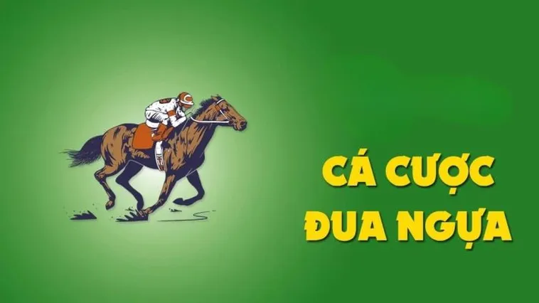 Tham Gia Cá Cược Đua Ngựa W88 Để Thắng Lớn Ngay Hôm Nay