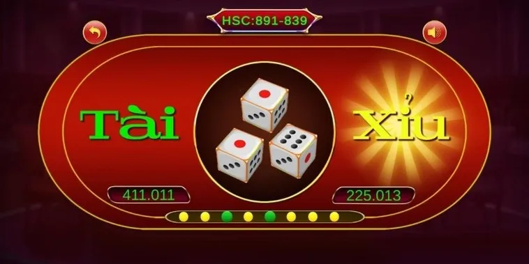 Tham Gia Tài Xỉu W88 Ngay Để Trải Nghiệm Thắng Lớn Hấp Dẫn
