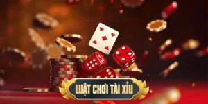 Tham Gia Tài Xỉu W88 Ngay Để Trải Nghiệm Thắng Lớn Hấp Dẫn