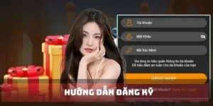 Đăng Ký W88 Ngay Để Nhận Thưởng Khủng Hấp Dẫn