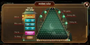 Thắng Lớn Với Game Nhanh ZicZac W88 Hôm Nay