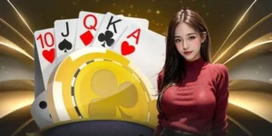 Hoàn Trả Không Giới Hạn W88 Cơ Hội Tăng Lợi Nhuận Mỗi Ngày