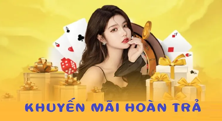 Hoàn Trả Không Giới Hạn W88 Cơ Hội Tăng Lợi Nhuận Mỗi Ngày