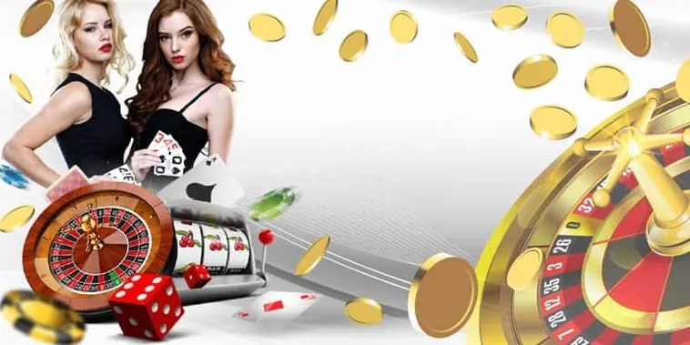 Hướng Dẫn W88 Chi Tiết Để Tham Gia Cá Cược Thành Công
