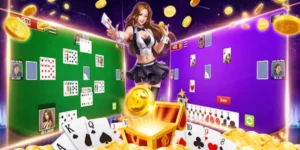 Nạp Lần 2 Tặng 50% W88 Cơ Hội Nhân Đôi Thắng Lợi Ngay Hôm Nay
