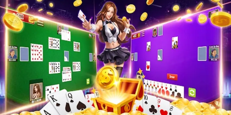 Nạp Lần 2 Tặng 50% W88 Cơ Hội Nhân Đôi Thắng Lợi Ngay Hôm Nay