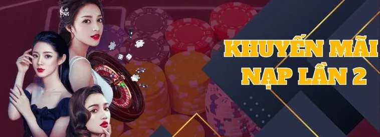 Nạp Lần 2 Tặng 50% W88 Cơ Hội Nhân Đôi Thắng Lợi Ngay Hôm Nay