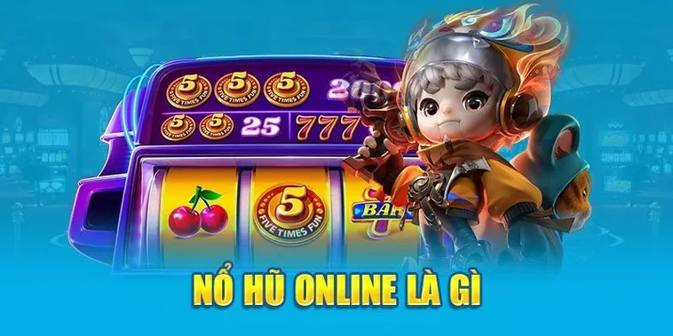 Nổ Hũ W88 Cơ Hội Trở Thành Tỷ Phú Trong Tích Tắc