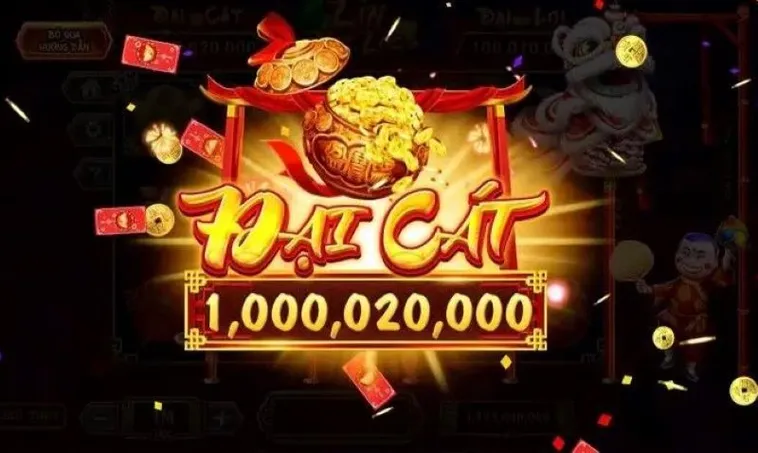Quay Nổ Hũ Lân Hái Lộc W88: Rinh Thưởng Khủng Về Tay Ngay!