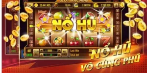 Quay Nổ Hũ Lân Hái Lộc W88: Rinh Thưởng Khủng Về Tay Ngay!