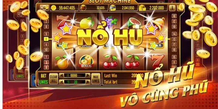 Quay Nổ Hũ Lân Hái Lộc W88: Rinh Thưởng Khủng Về Tay Ngay!