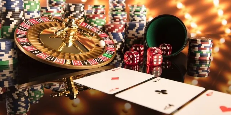 Tham Gia Roulette W88 Ngay Hôm Nay Để Tận Hưởng Thắng Lợi Lớn