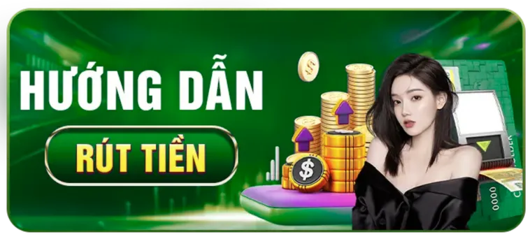 Rút Tiền W88 Nhanh Chóng Trong Vòng 10 Phút Nhận Ngay Chiến Lợi Phẩm