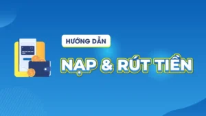 Rút Tiền W88 Nhanh Chóng Trong Vòng 10 Phút Nhận Ngay Chiến Lợi Phẩm