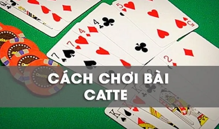Chinh Phục Sắc Tê W88 Ngay Bây Giờ Để Nhận Thưởng Siêu Hấp Dẫn