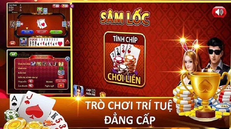 Chinh Phục Sâm Lốc W88 Ngay Hôm Nay Để Nhận Thưởng Cực Hấp Dẫn