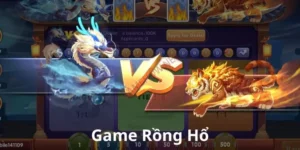 Trải Nghiệm Dragon Tiger W88 Thắng Lớn Với Mỗi Ván Cược Hấp Dẫn