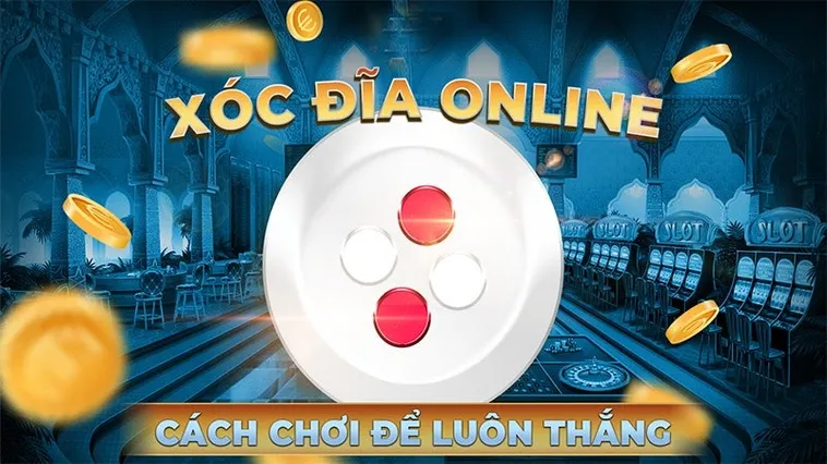 Tham Gia Xóc Đĩa W88 Ngay Để Trải Nghiệm Cá Cược Đỉnh Cao Thắng Lớn