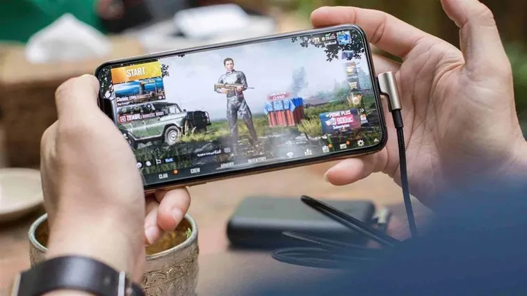 Khám Phá ZetX Tại W88 Để Săn Thưởng Khủng Trong Tích Tắc Hôm Nay