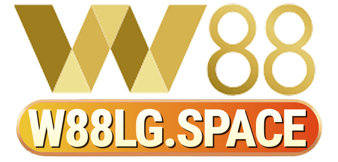 W88